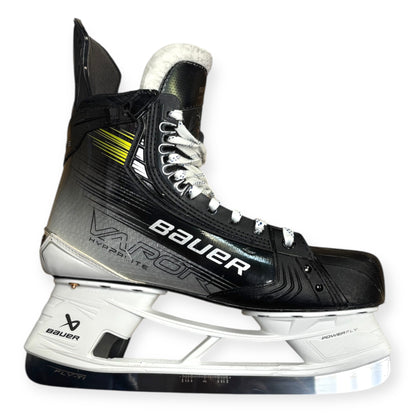 Bauer Vapor Hyperlite 2 Pro Stock Hockey Skates - 12D