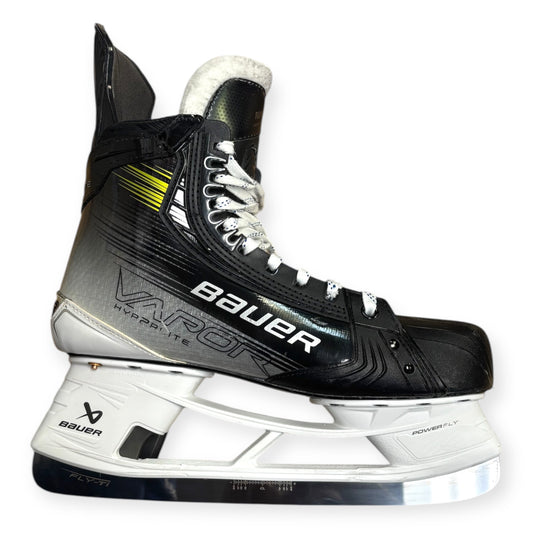 Bauer Vapor Hyperlite 2 Pro Stock Hockey Skates - 12D