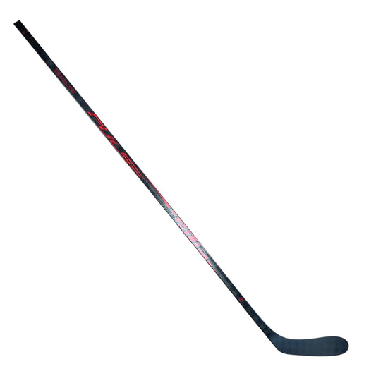 Bauer Pulse - Pro Stock Hockey Stick