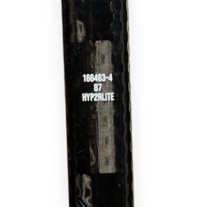 Bauer Nexus Tracer - Pro Stock Hockey Stick