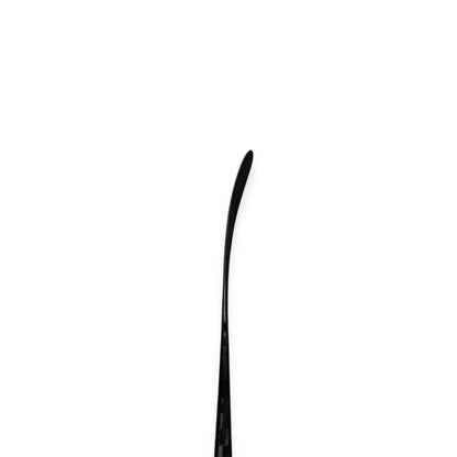 Bauer Proto-R - Pro Stock Hockey Stick