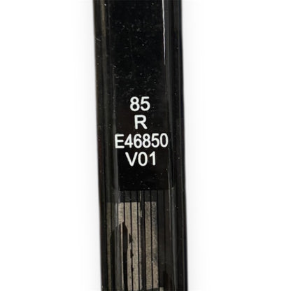 CCM Jetspeed FT7 Pro - Pro Stock Hockey Stick