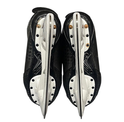 Bauer Supreme Shadow Pro Stock Hockey Skates - 6D