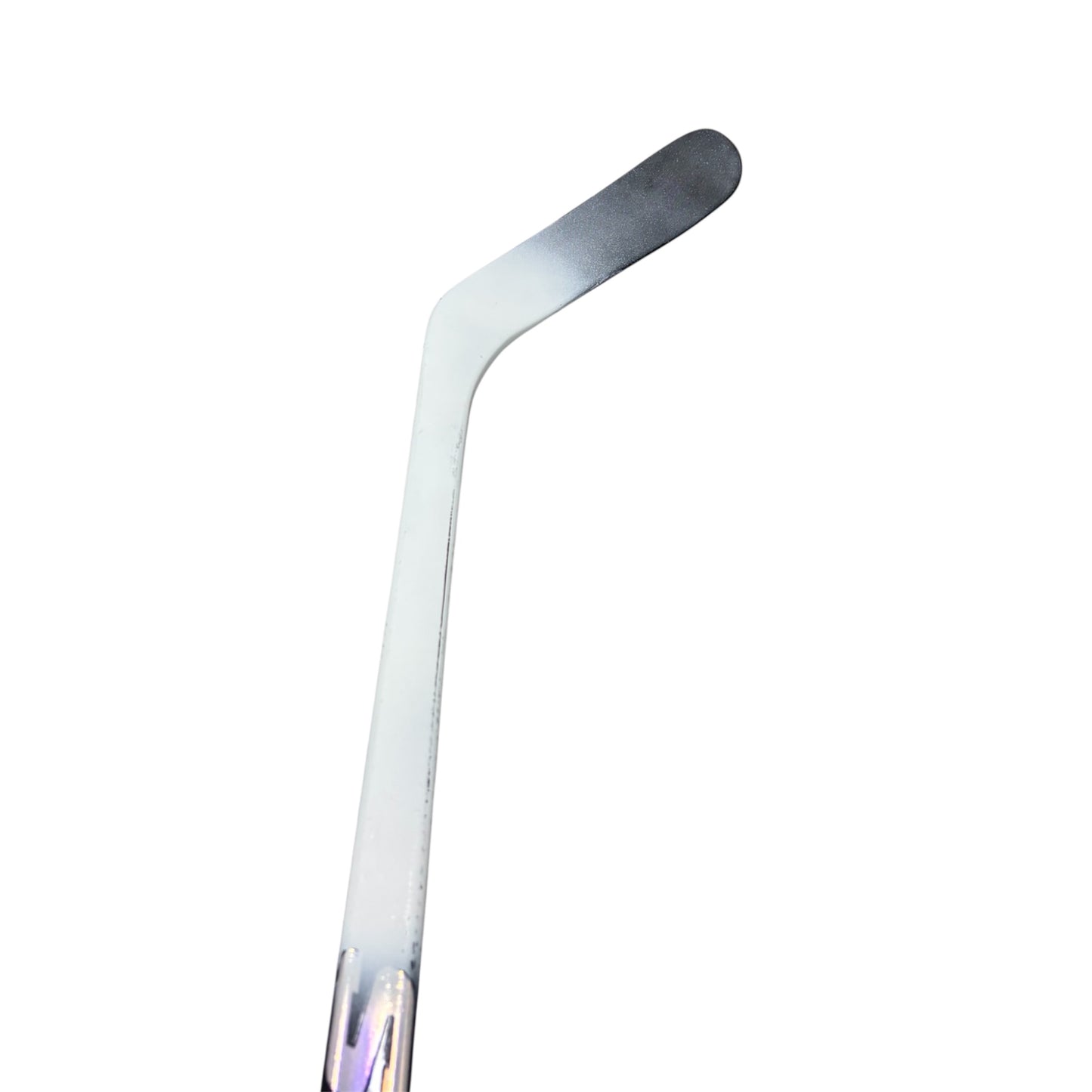 Sherwood CODE Encrypt Pro - Pro Stock Hockey Stick - William Nylander
