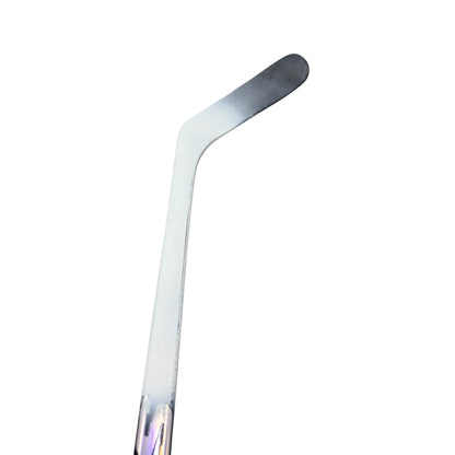 Sherwood CODE Encrypt Pro - Pro Stock Hockey Stick - William Nylander