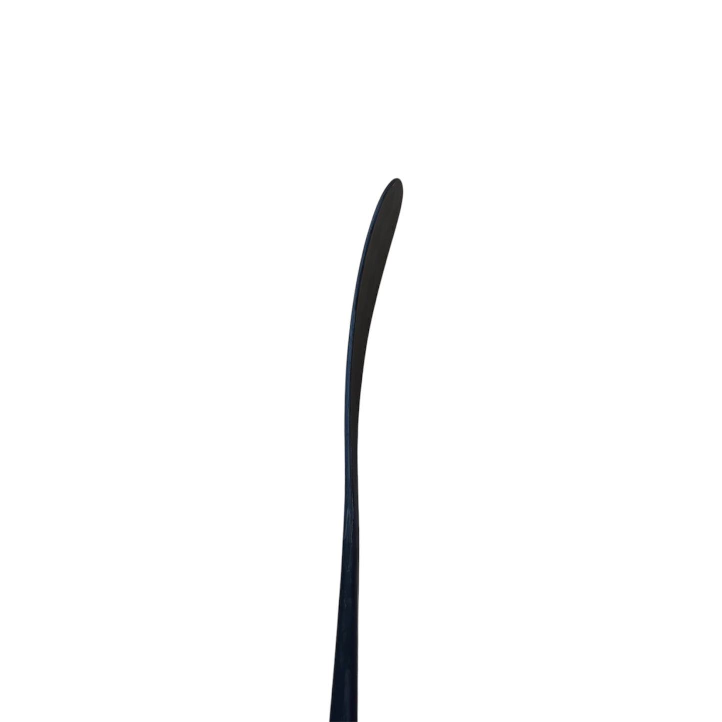 Bauer Nexus Tracer - Pro Stock Hockey Stick