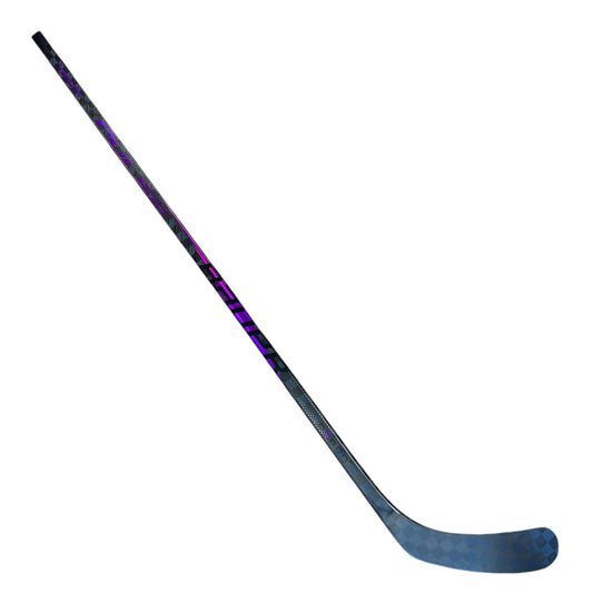 Bauer Pulse - Pro Stock Hockey Stick