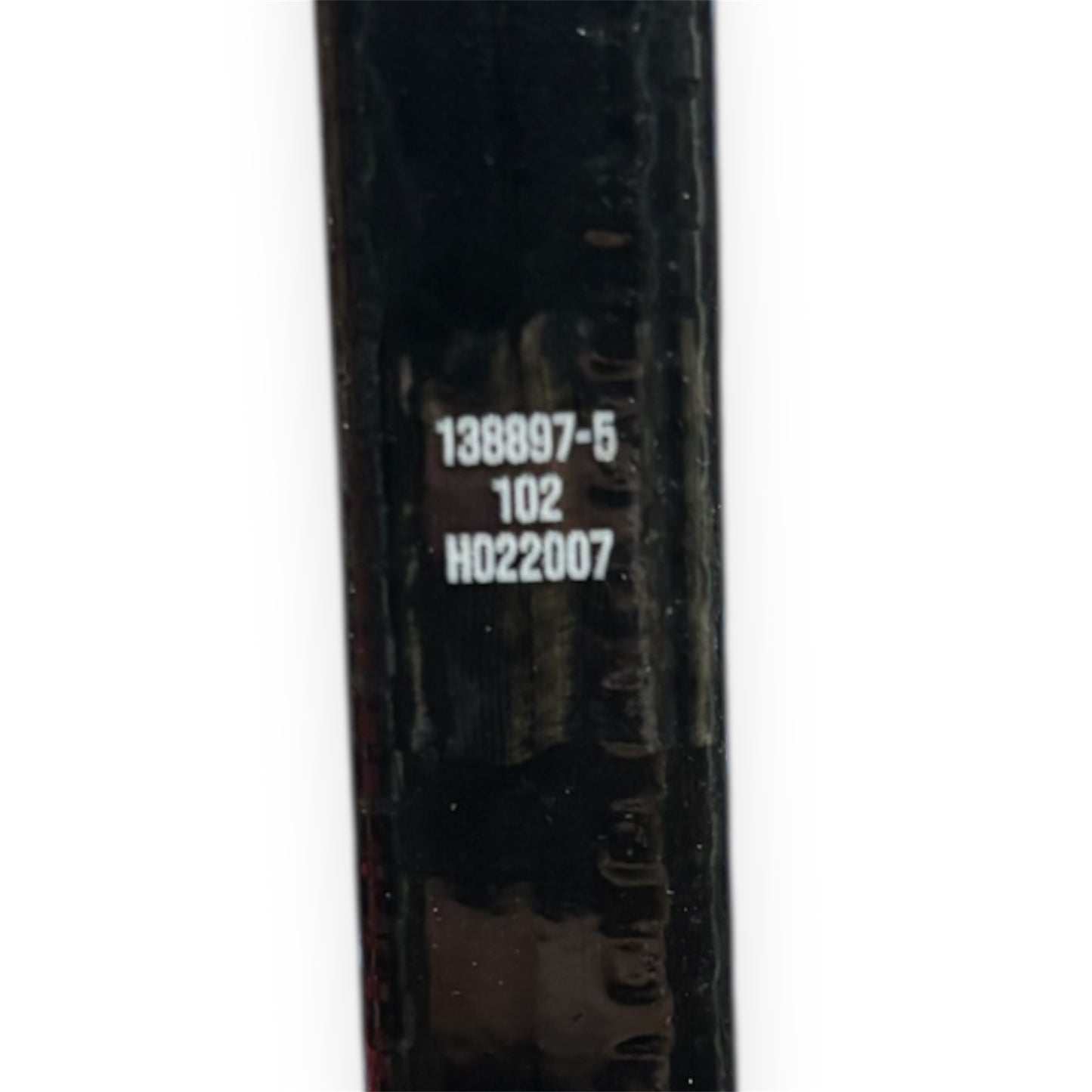 2 Pack - Bauer Proto-R - Pro Stock Hockey Stick