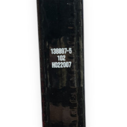 2 Pack - Bauer Proto-R - Pro Stock Hockey Stick