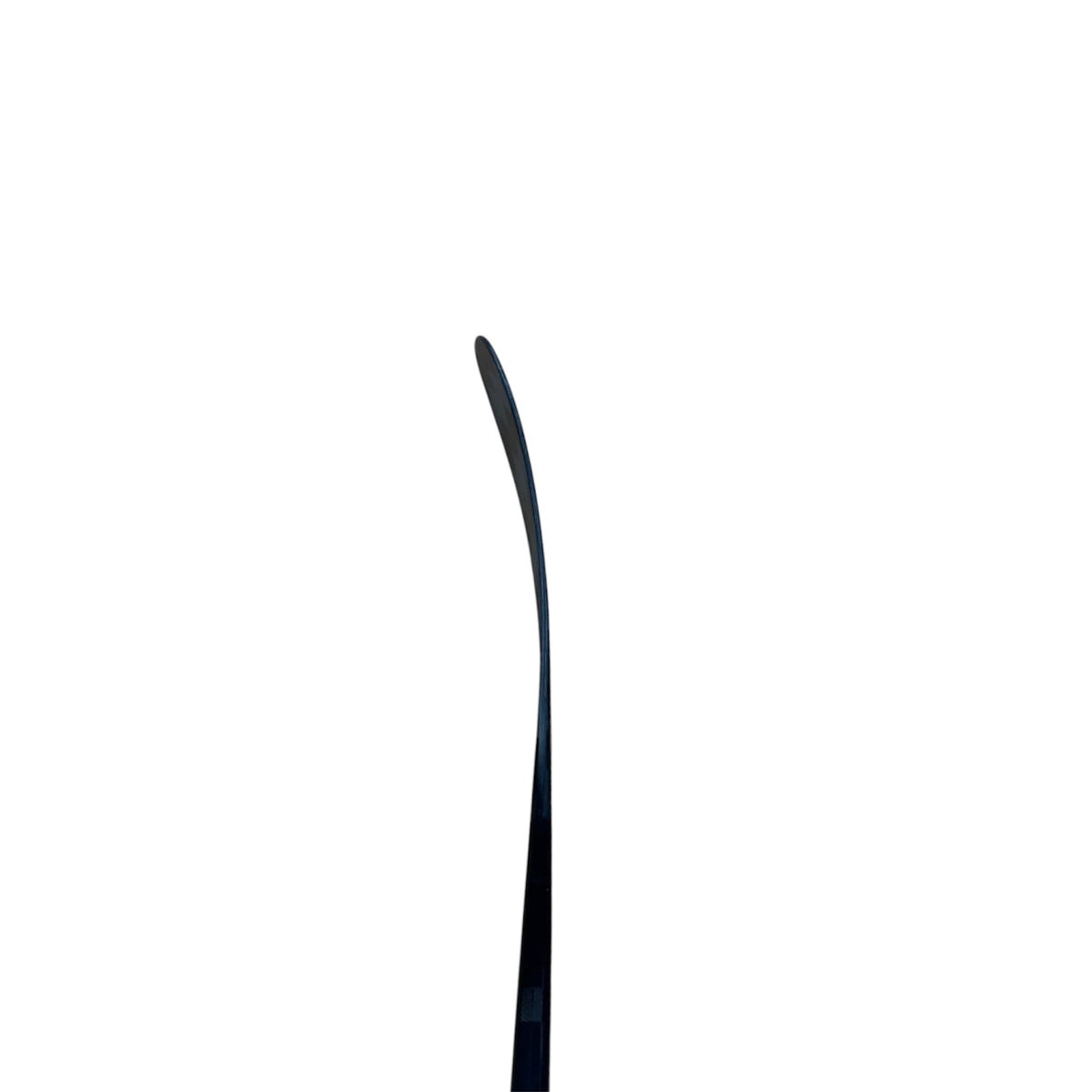 CCM Jetspeed FT8 Pro - Pro Stock Hockey Stick