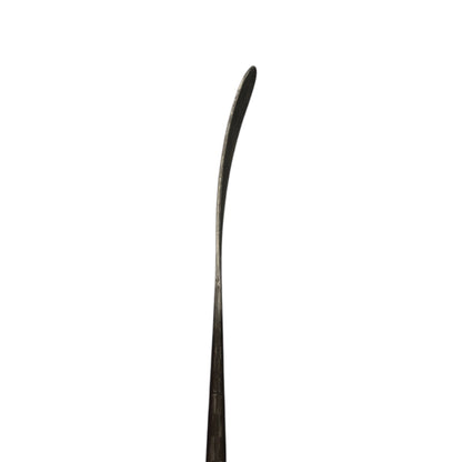 Bauer Vapor Flylite - Pro Stock Hockey Stick - Auston Matthews PAPI 34