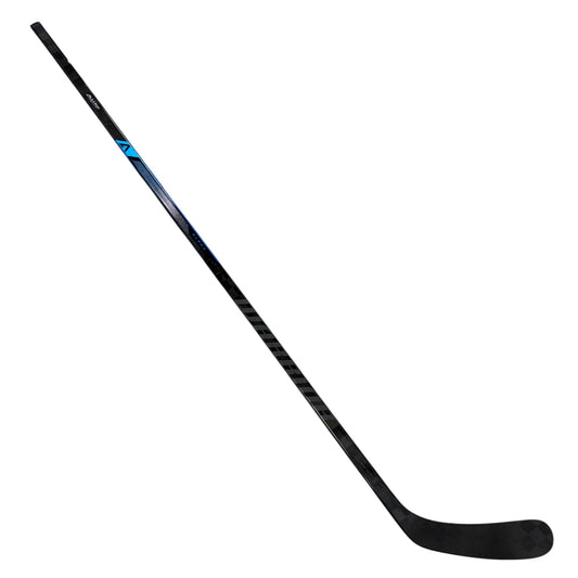 Warrior Alpha LX3 Pro - Pro Stock Hockey Stick