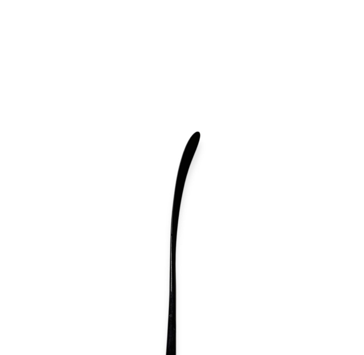 Bauer Proto-R - Pro Stock Hockey Stick