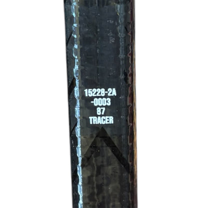 Bauer Pulse - Pro Stock Hockey Stick