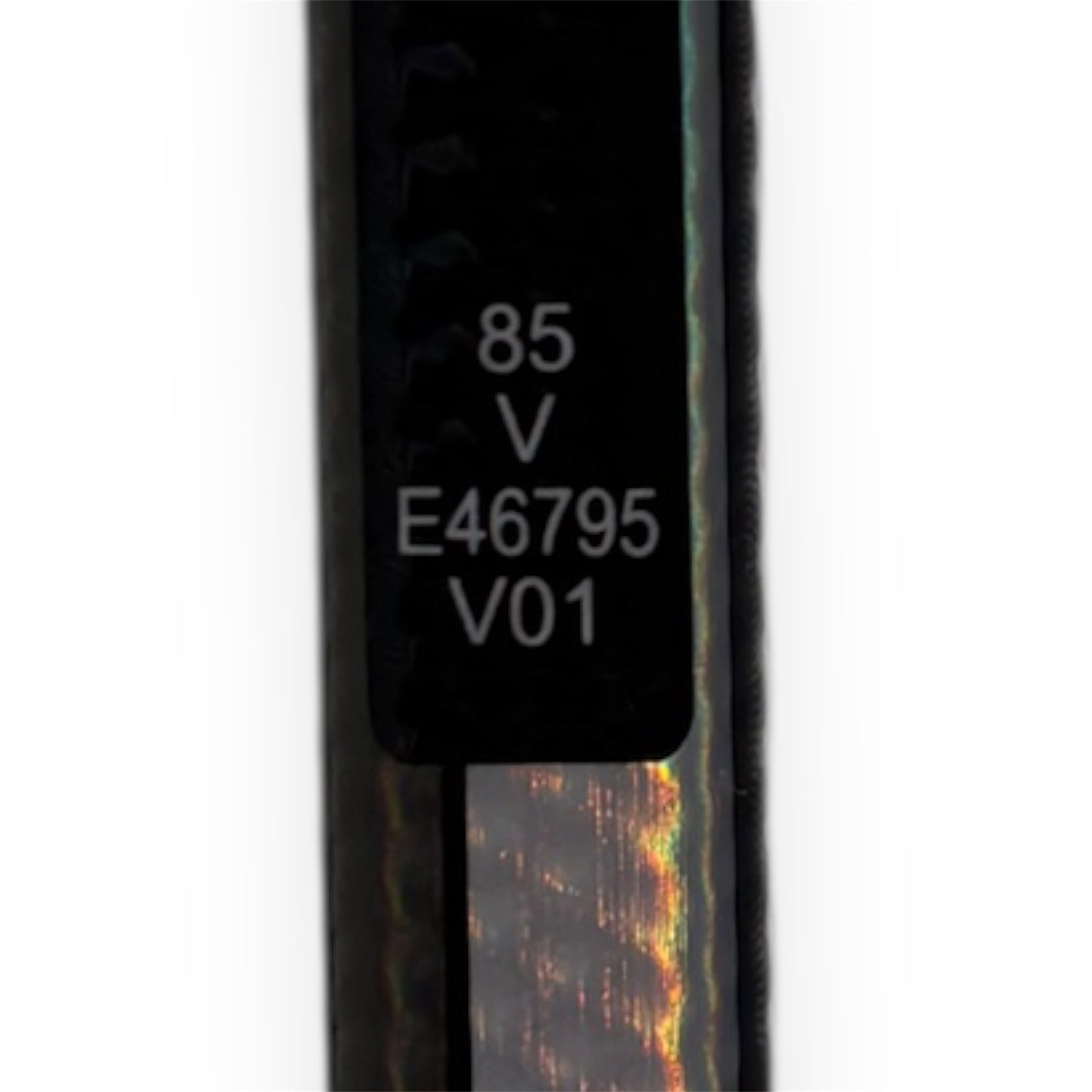 2 Pack - CCM Tacks XF Pro - Pro Stock Hockey Stick