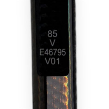 2 Pack - CCM Tacks XF Pro - Pro Stock Hockey Stick