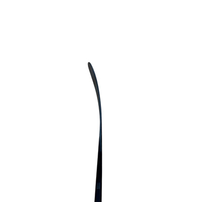 2 Pack - CCM Jetspeed FT8 Pro - Pro Stock Hockey Stick