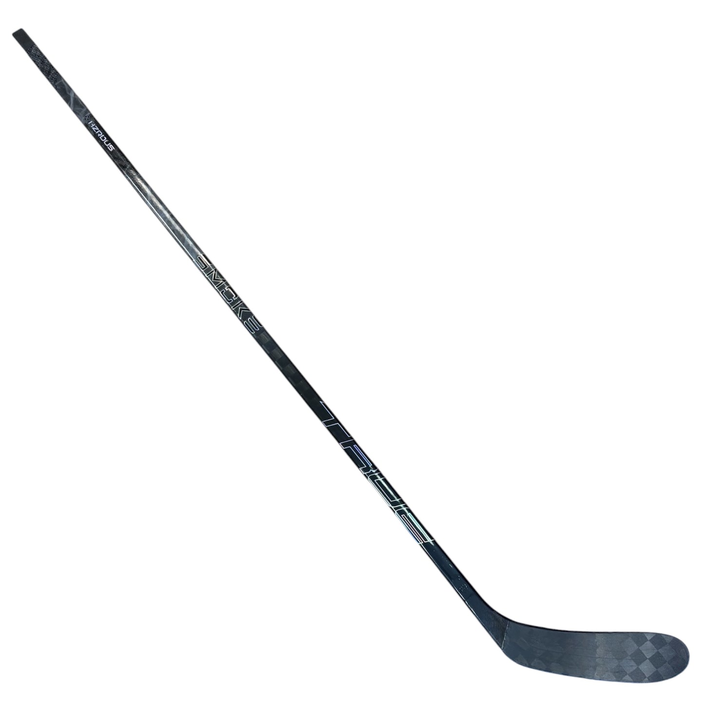 True HZRDUS Smoke - Pro Stock Hockey Stick
