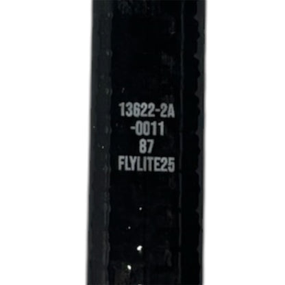 Bauer Vapor Flylite - Pro Stock Hockey Stick