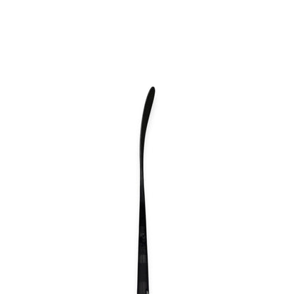 CCM Ribcor Trigger 9 Pro - Pro Stock Hockey Stick