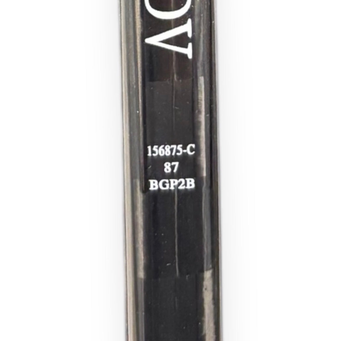 Bauer Vapor Hyperlite 2 - Pro Stock Hockey Stick