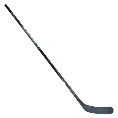 Bauer Vapor Flylite - Pro Stock Hockey Stick