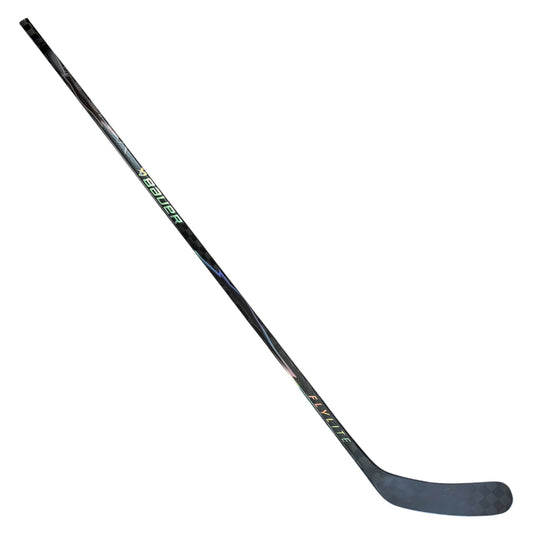 Bauer Vapor Flylite - Pro Stock Hockey Stick