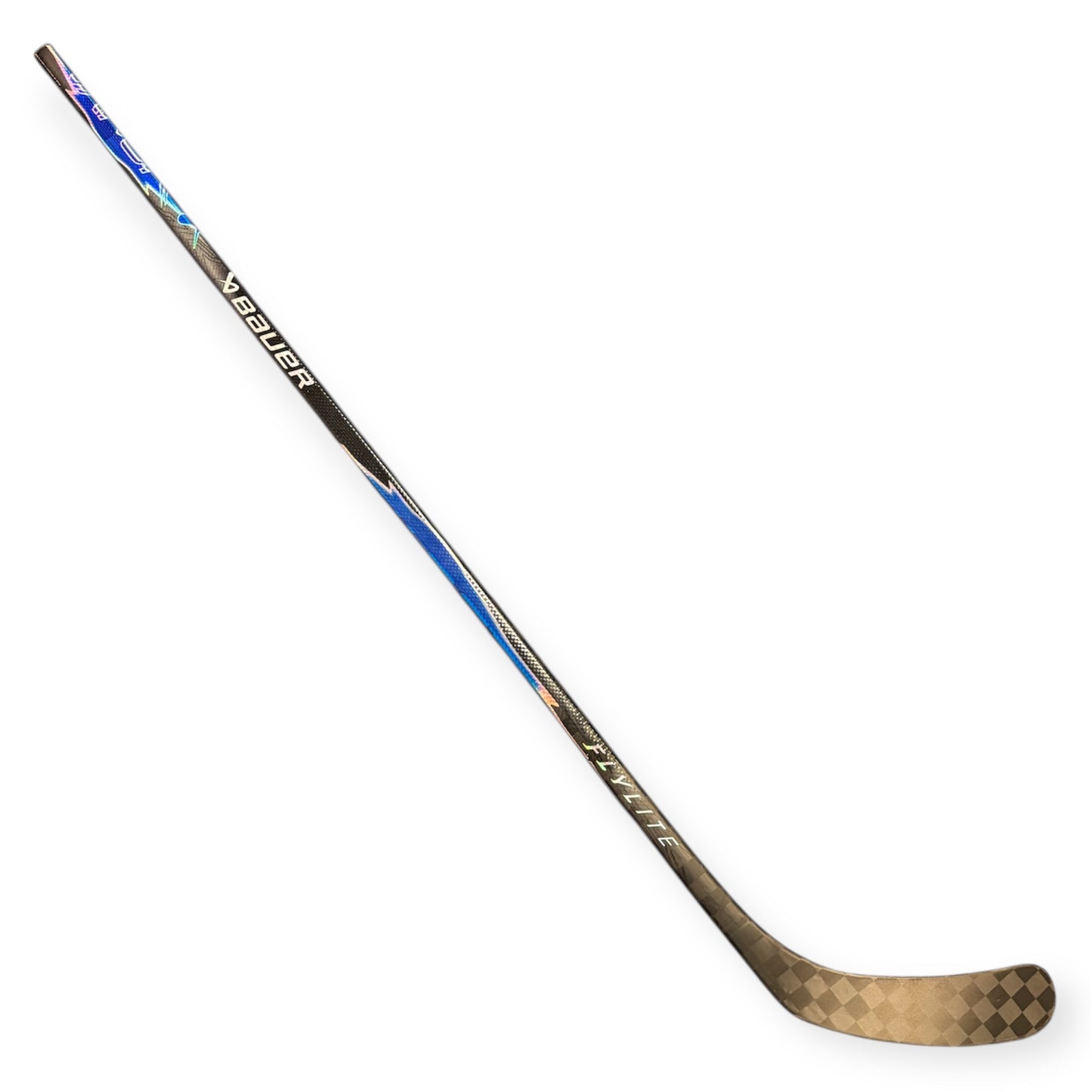 Bauer Vapor Flylite - Pro Stock Hockey Stick