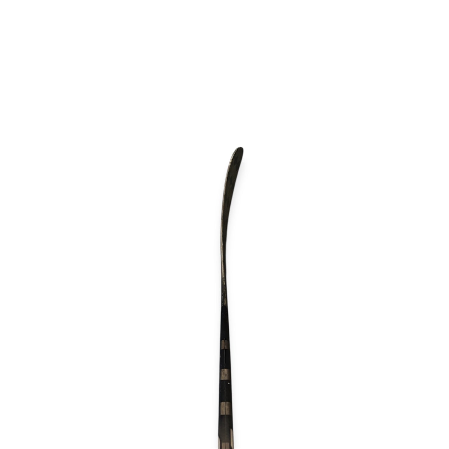 CCM Jetspeed FT7 Pro - Pro Stock Hockey Stick