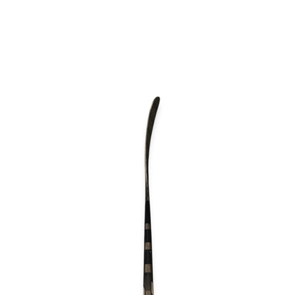 CCM Jetspeed FT7 Pro - Pro Stock Hockey Stick