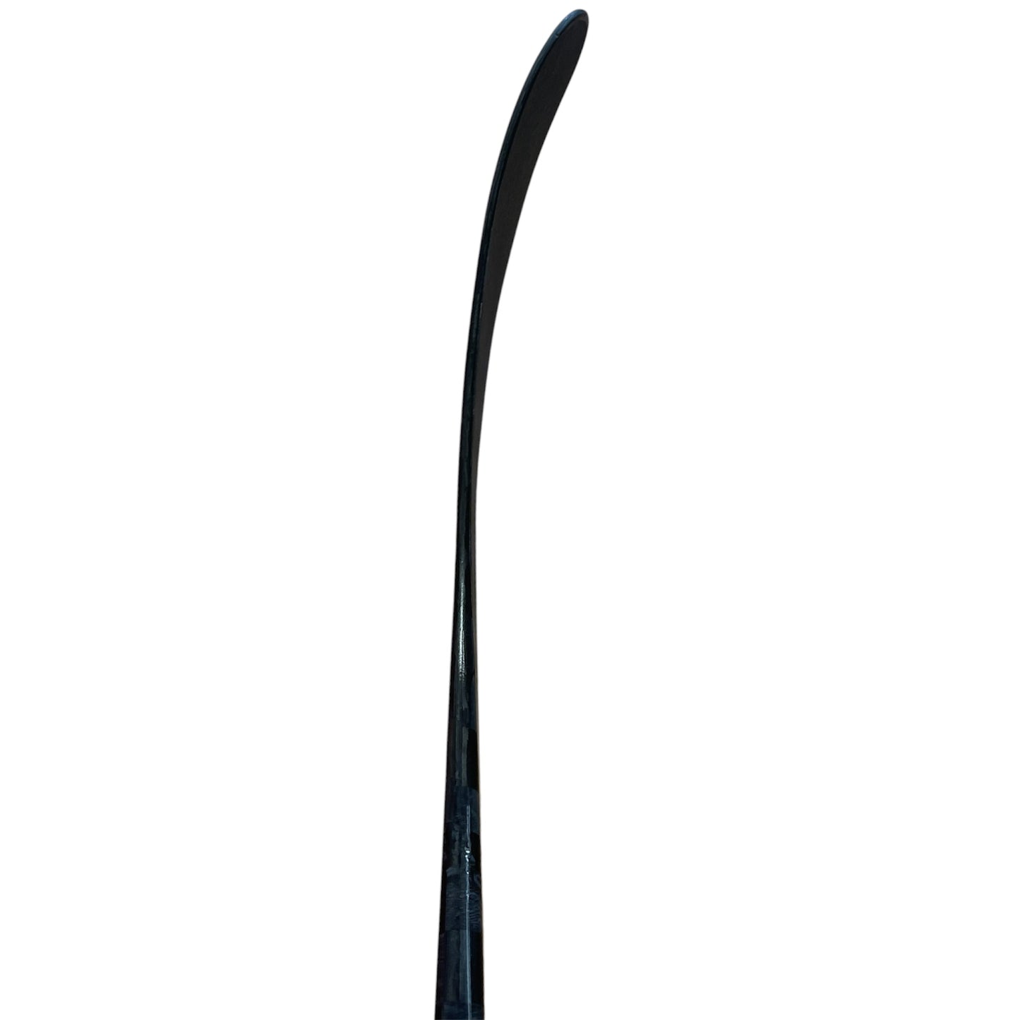 Bauer Pulse - Pro Stock Hockey Stick