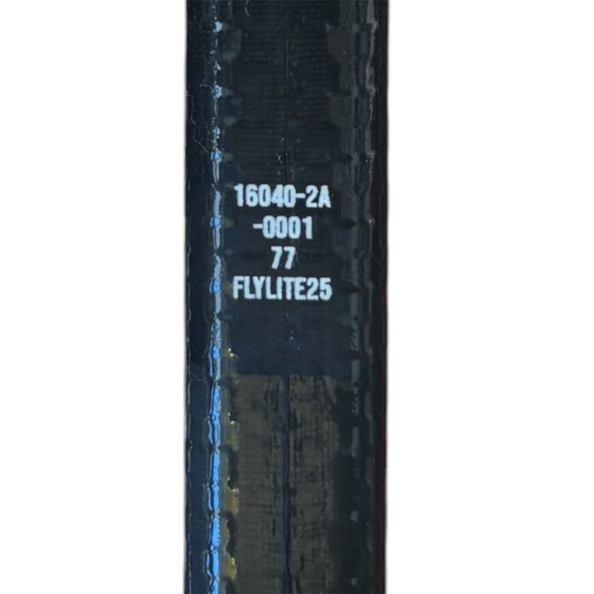 2 Pack - Bauer Vapor Flylite - Pro Stock Hockey Stick