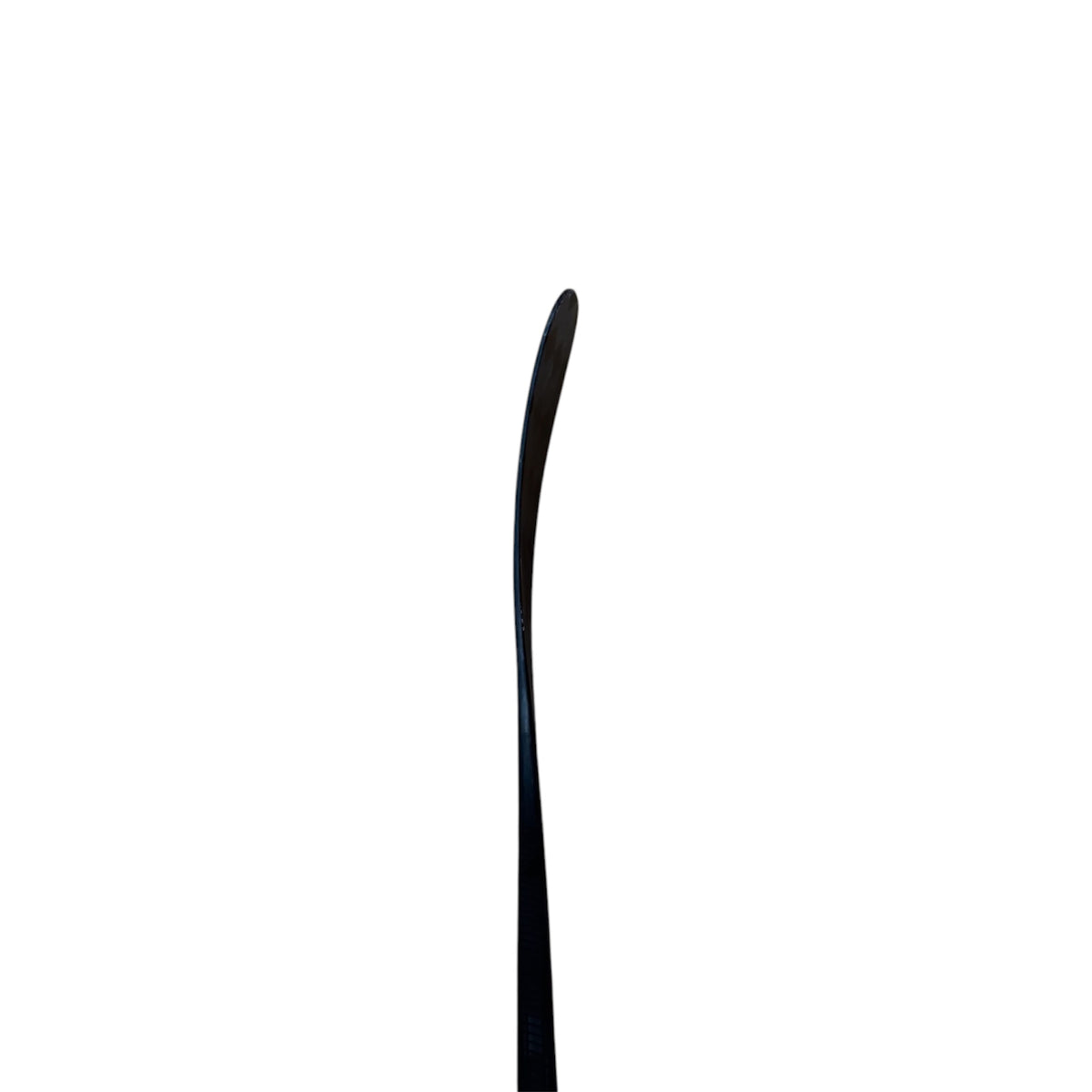 CCM Jetspeed FT6 Pro - Pro Stock Hockey Stick