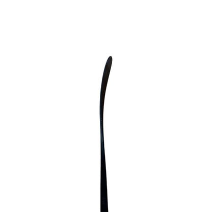 CCM Jetspeed FT6 Pro - Pro Stock Hockey Stick