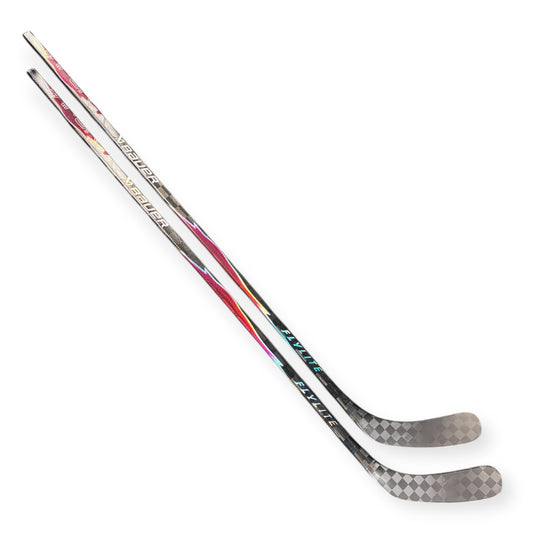 2 Pack - Bauer Vapor Flylite - Pro Stock Hockey Stick