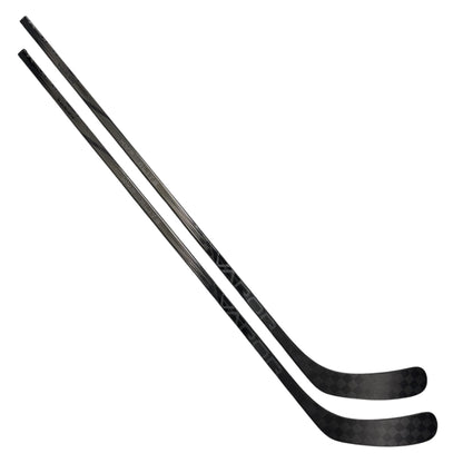 2 Pack - Bauer Vapor Hyperlite 2 - Pro Stock Hockey Stick