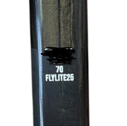 Bauer Supreme Fuse - Pro Stock Hockey Stick - Team Canada