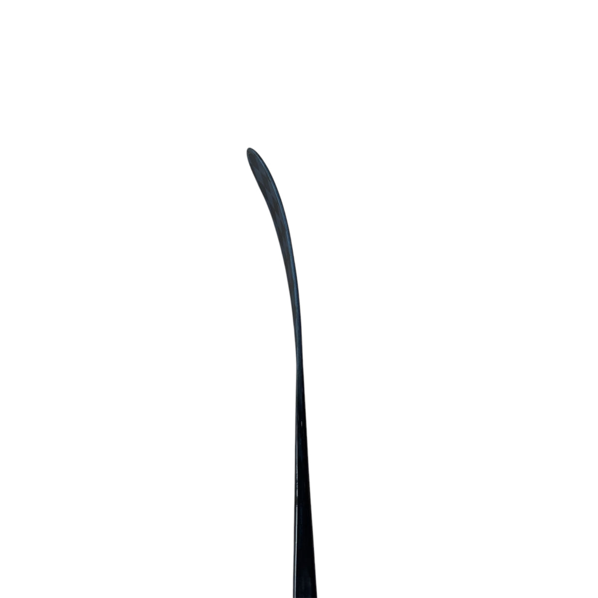 Bauer Pulse 2 - Pro Stock Hockey Stick