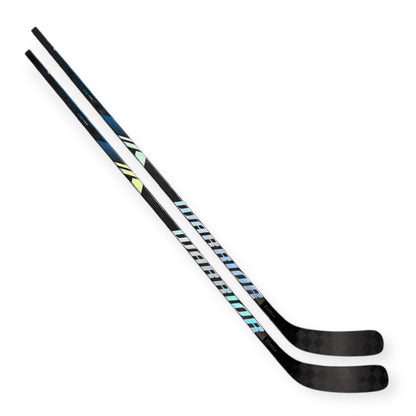 2 Pack - Warrior Alpha LX2 Pro - Pro Stock Hockey Stick