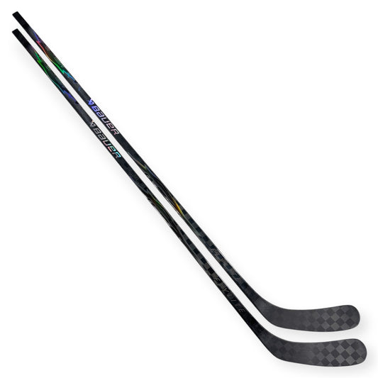 2 Pack - Bauer Vapor Flylite - Pro Stock Hockey Stick