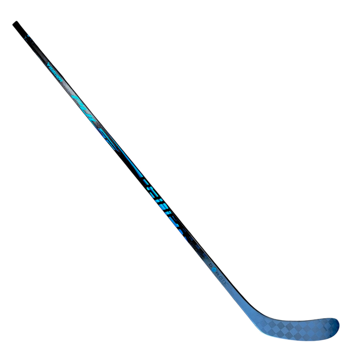 Bauer Pulse - Pro Stock Hockey Stick
