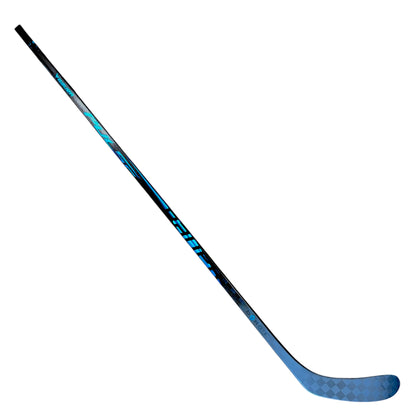 Bauer Pulse - Pro Stock Hockey Stick