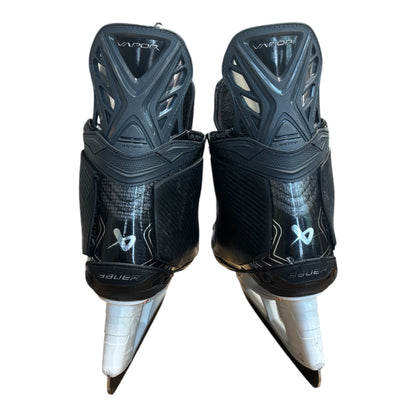 Bauer Vapor Flylite Pro Stock Hockey Skates - 10EE (Used)