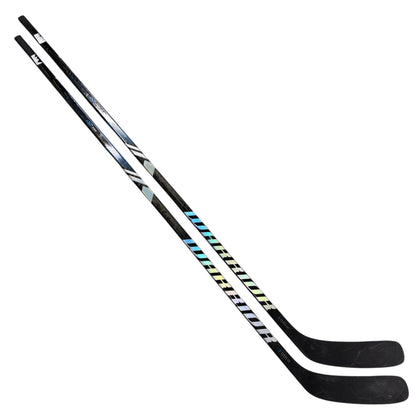 2 Pack - Warrior Alpha LX2 Pro - Pro Stock Hockey Stick
