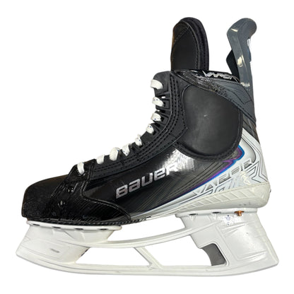 Bauer Vapor Flylite Pro Stock Hockey Skates - William Nylander - 6.5D (Game Matched)