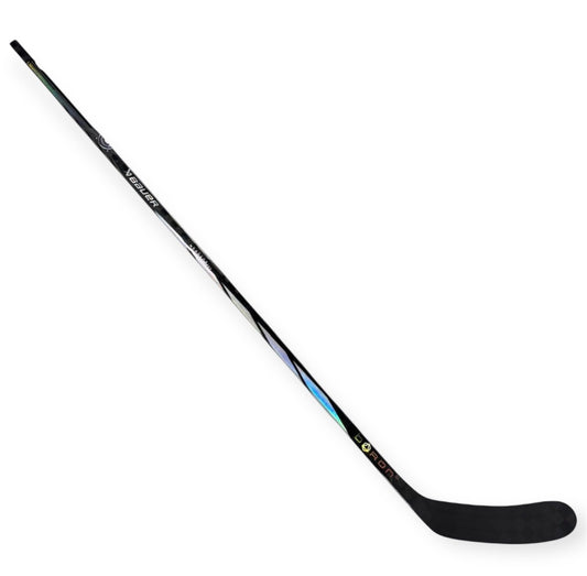 Bauer Proto-R - Pro Stock Hockey Stick