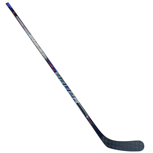 Bauer Pulse (Graffiti) - Pro Stock Hockey Stick