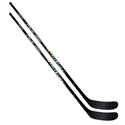 2 Pack - Bauer Pulse - Pro Stock Hockey Stick