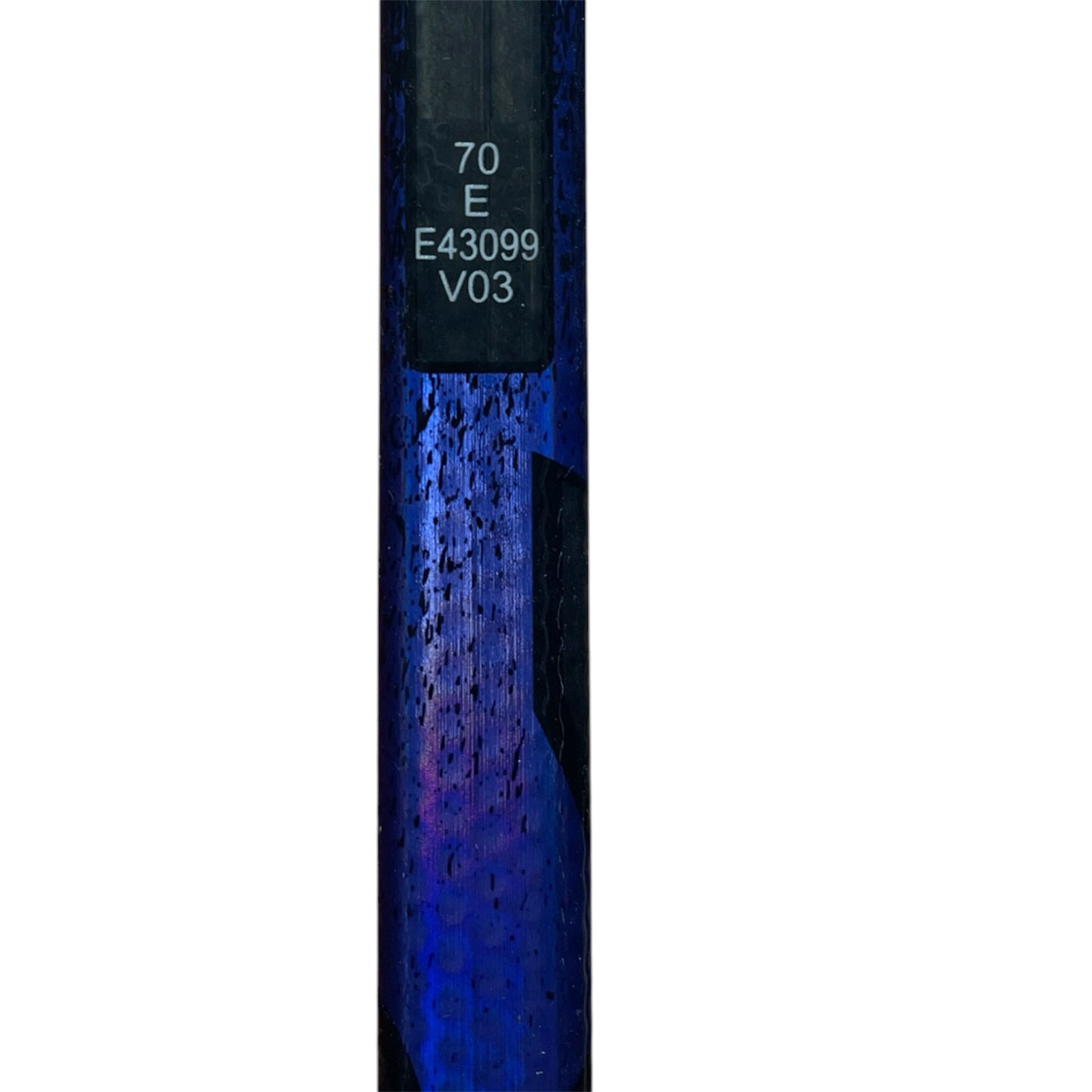 CCM Ribcor Trigger 10 Pro - Pro Stock Hockey Stick