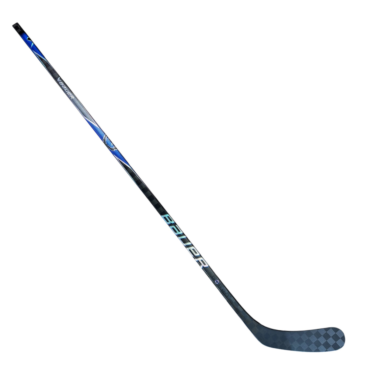 Bauer Proto2 - Pro Stock Hockey Stick